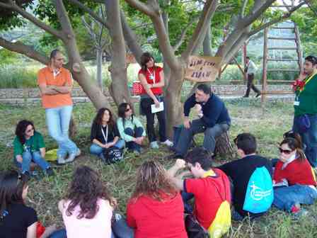focus_group_3.jpg focus_group_3.jpg