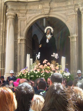 madonna_misteri.jpg madonna_misteri.jpg