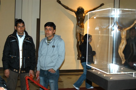 michelangelo_immigrati_afgani.jpg