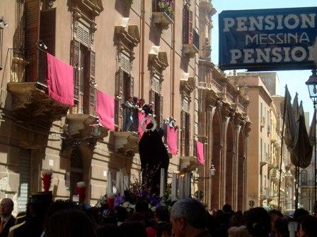 misteri_palazzo.jpg misteri_palazzo.jpg