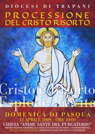 risorto09.jpg risorto09.jpg