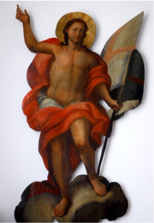 risorto_mostra.jpg risorto_mostra.jpg