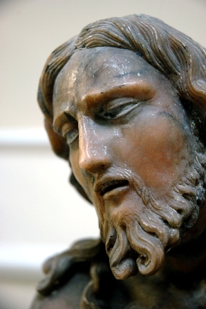 vescovado_cristo_alla_colonna.jpg
