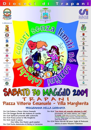 ciochi_e_colori.jpg ciochi_e_colori.jpg