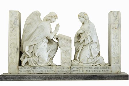 02_annunciazione.jpg 02_annunciazione.jpg