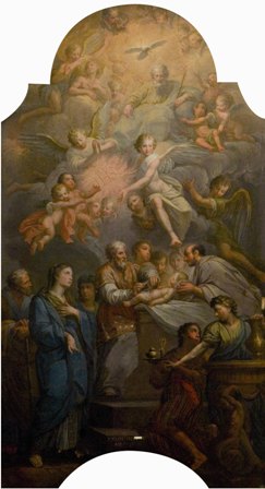 circoncisione.jpg circoncisione.jpg
