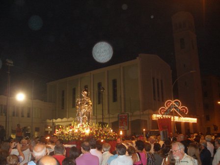 s.alberto_2009_1.jpg s.alberto_2009_1.jpg