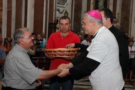 consegna_pianojpg.jpg consegna_pianojpg.jpg