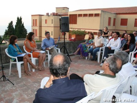 terrazza_2.jpg terrazza_2.jpg