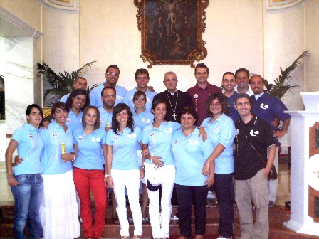 volontari_abruzzo.jpg volontari_abruzzo.jpg
