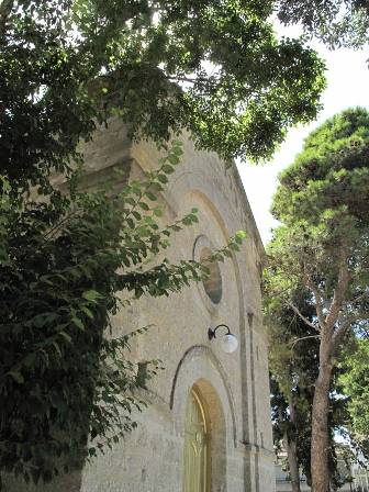 immagine10.jpg immagine10.jpg