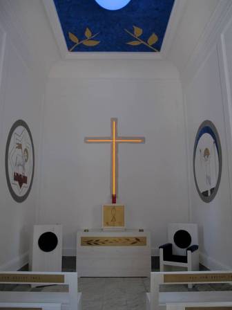 immagine9.jpg immagine9.jpg