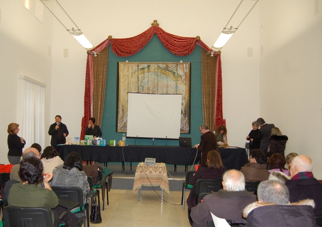 dsc_1790.jpg dsc_1790.jpg