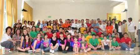 mochi_2008.jpg mochi_2008.jpg