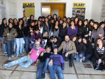 ragazzi_diart.jpg ragazzi_diart.jpg