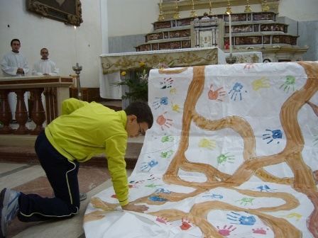 impronta_sicomoro.jpg impronta_sicomoro.jpg