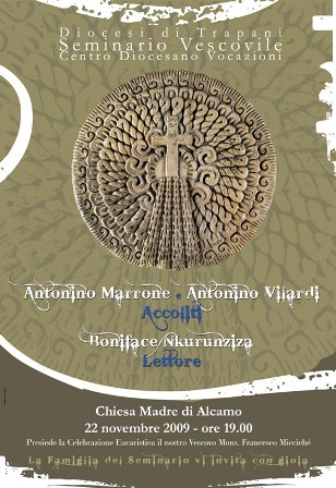 locandina_accolitato.jpg