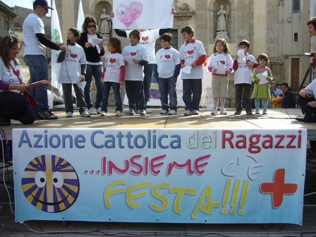 piazza_ciullo_insieme_c_pi_festa.jpg
