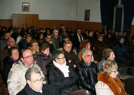ac_famiglie_2_per_sito.jpg