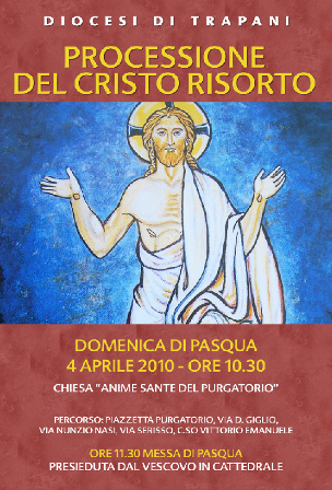 risorto_2010.jpg risorto_2010.jpg
