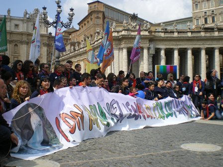 2_foto_di_gruppo.jpg 2_foto_di_gruppo.jpg