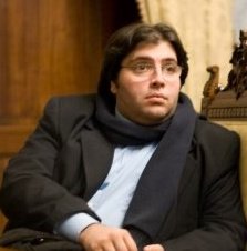 foto_sebba_2.jpg foto_sebba_2.jpg