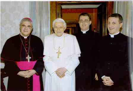 papa_insieme.jpg papa_insieme.jpg