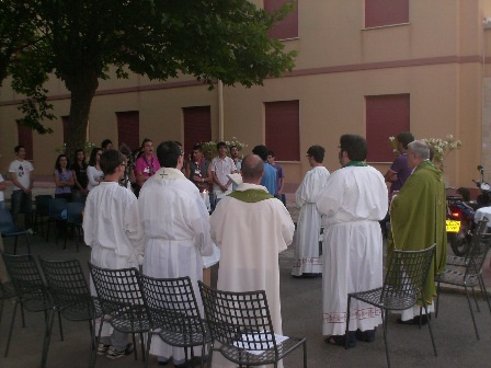 celebrazione.jpg celebrazione.jpg