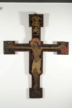 croce_dipinta_inizi_xv_secolo.jpg
