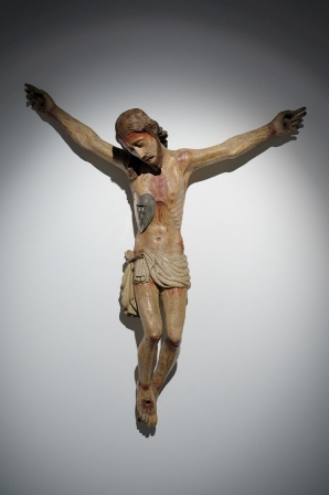 crocifisso_anonimo_prima_met_del_xvi_secolo.jpg