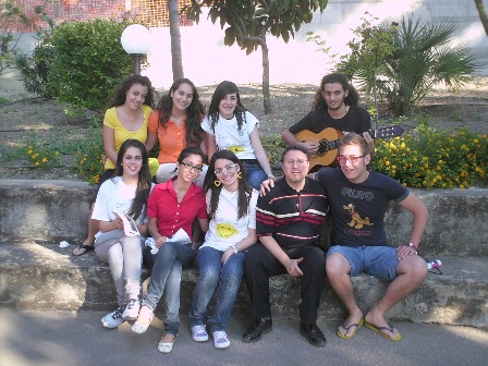 giovani_con_liborio.jpg giovani_con_liborio.jpg