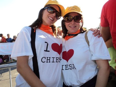 ragazze_con_maglietta.jpg