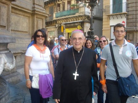 vescovo_fontane_palermo.jpg