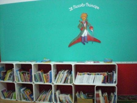 biblioteca_5.jpg biblioteca_5.jpg