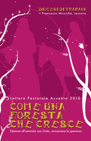 copertina_lettera_avvento_2010.jpg