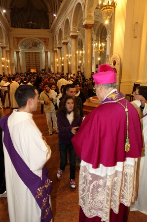 img_1341.jpg img_1341.jpg