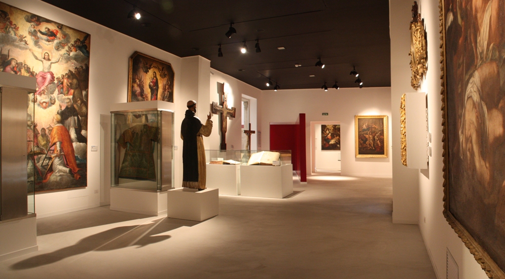 alcamo_chiesa_madre_panoramica.jpg