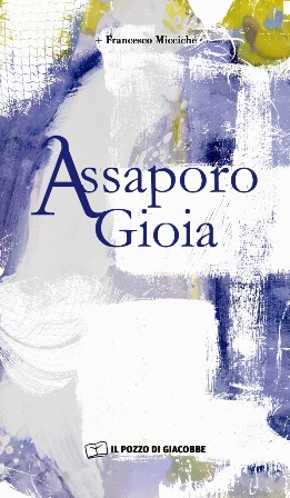 copertina_fronte.jpg copertina_fronte.jpg