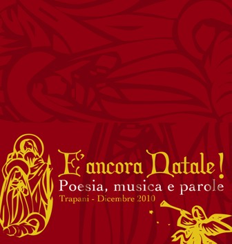 depliant_natale_esterno_copia.jpg