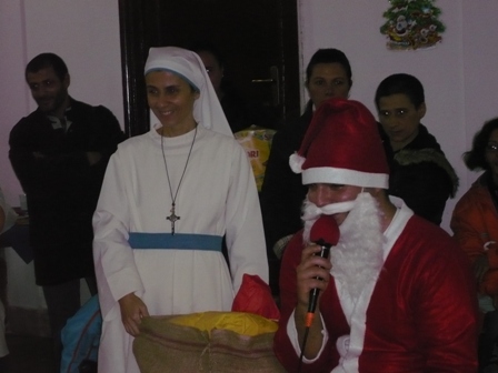 immagine_300.jpg immagine_300.jpg