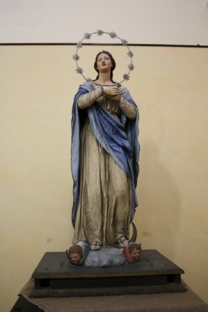 madonna_legno_tela_e_colla1.jpeg