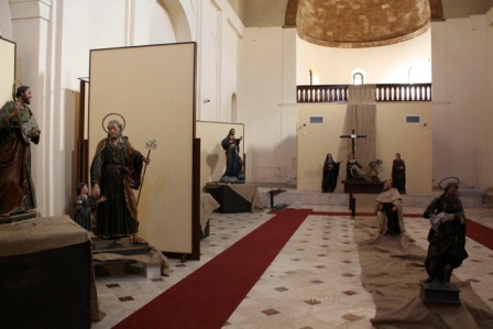 museo_diocesano_allestimento_dic_2010.jpeg