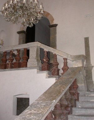 museo_san_vito_scalinata.jpg