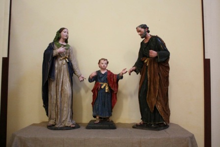 sacra_famiglia.jpeg sacra_famiglia.jpeg