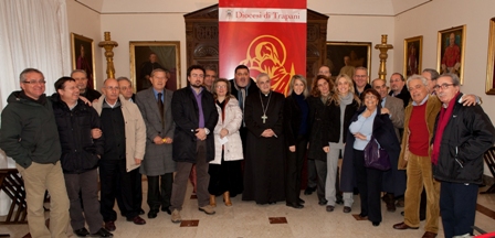 giornalisti_2011.jpg giornalisti_2011.jpg