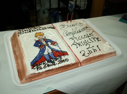 img_0058.jpg img_0058.jpg