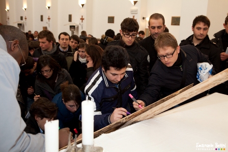 via_crucis_1.jpg via_crucis_1.jpg