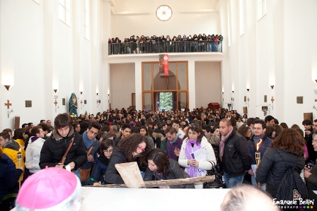 via_crucis_2.jpg via_crucis_2.jpg
