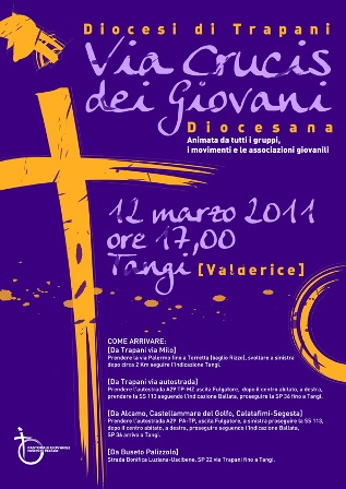 viacrucis_web.jpg viacrucis_web.jpg