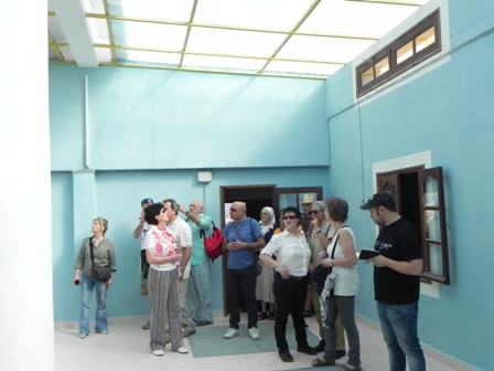 immagine_659.jpg immagine_659.jpg